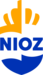 NIOZ